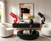Figure Lamps €129.