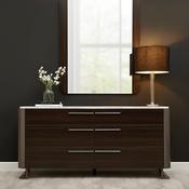 Gigi Chest of 6 Drawers