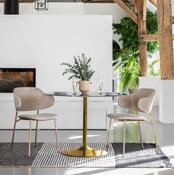Fielding Round Dining Set