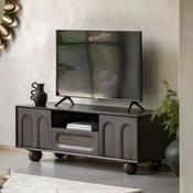 Arc 70s Media Unit