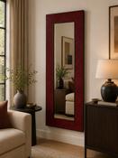 €99.00 - Spanish Mosaic Tiles Mirror image
