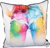 Patrice Murciano Hot Pants image