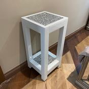 Bargaintown lamp tables sale