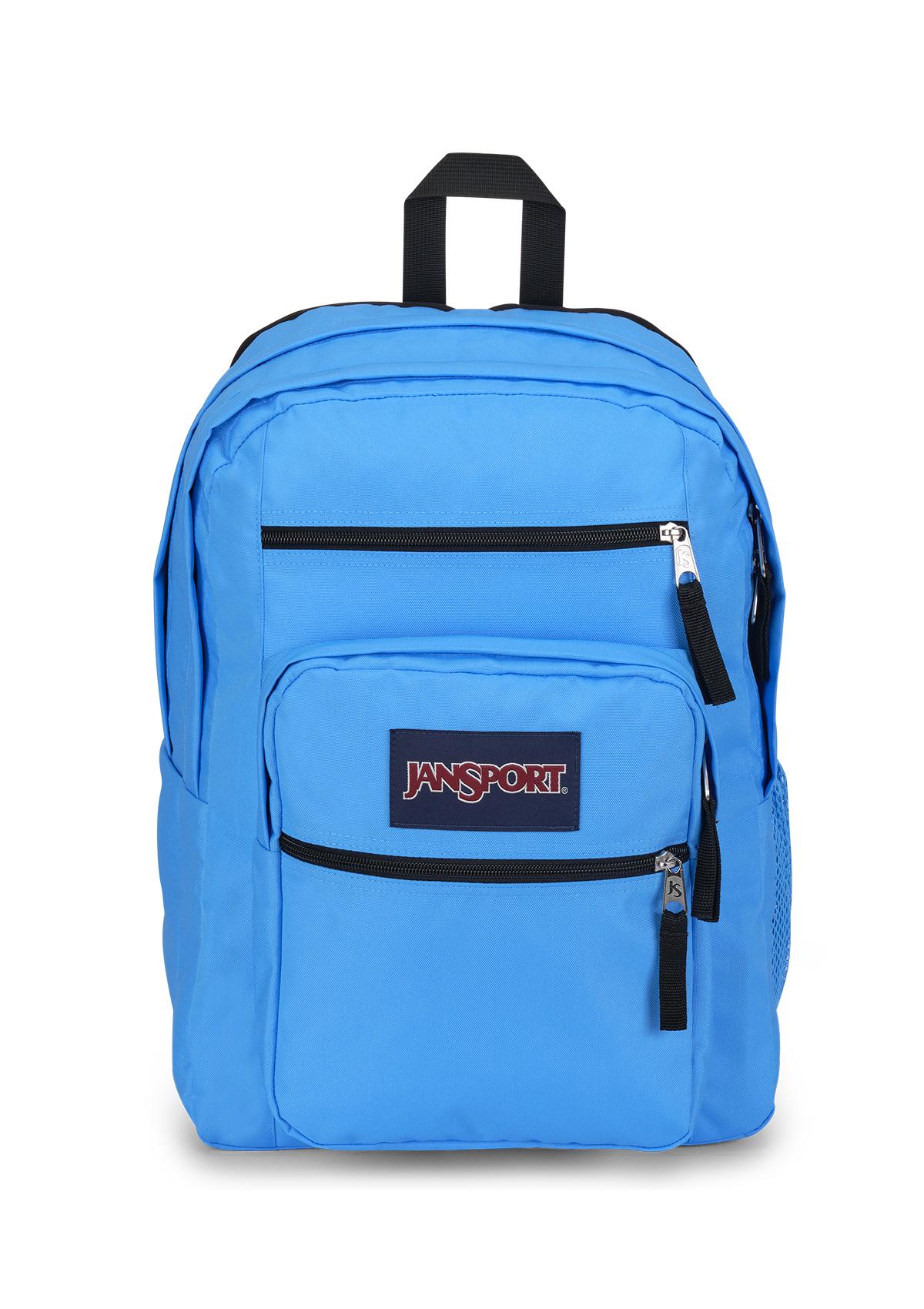 Jansport backpacks ireland sale