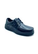 Dubarry Men Laced School Shoes Kori