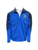 Ardscoil La Salle Junior Midlayer