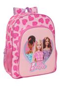 Barbie Love Junior Backpack image