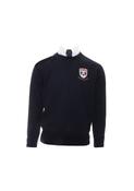 Belvedere College SJ Jumper