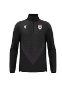 Belvedere College Macron Midlayer