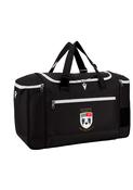 Belvedere College Macron Kit Bag