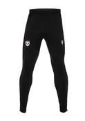 Belvedere College Macron Skinny Pants