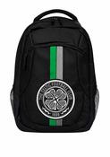 Celtic FC Large Ultra Backpack 25L image
