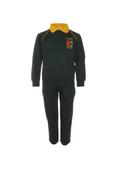 Corpus Christi Tracksuit