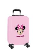 Disney's Minnie Mouse Me Time Cabin Trolley 20"