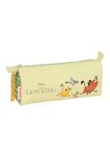 Disney's Lion King Mufasa Pencil Case