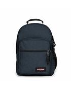 EASTPAK Backpack Morius image