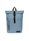 EASTPAK UP ROLL TARP DUST BLUE image