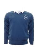 Ellenfield Community College Jumper