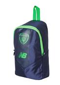 FAI Football Boot Bag - Shoe7