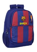 FC Barcelona 1st Team 25/26 Large Backpack