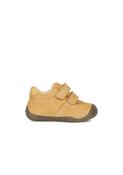 Geox Toddler Boys TUTIM Velcro Shoe Biscuit image
