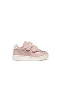 Geox Baby Girls Trainer ECLYPER Lt Rose image
