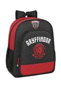 Harry Potter Gryffindor Junior Backpack image