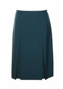 Holyfaith Clontarf Jnr Skirt image