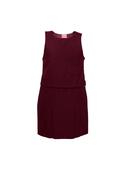 Hunter Pinafore P4 Wine