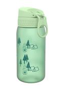 ION8 Recyclon Camping Water Bottle Leak Proof 350ml (12oz) BPA Free Z2