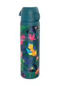 ION8 Recyclon Exotic Birds Water Bottle Leak Proof 500ml (18oz) BPA Free Z2 image
