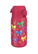 ION8 Bows Water Bottle Leak Proof 400ml Z2 image