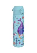 ION8 Mermaids Water Bottle Leak Proof 600ml ZA image