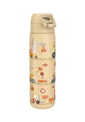 ION8 Steel Water Bottle Diggers Leak Proof 600ml ZA image