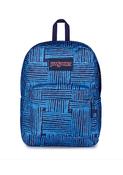 JanSport Backpacks Superbreak Threaded image