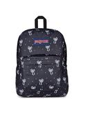 JanSport Backpacks Superbreak Pastel Petal Black image