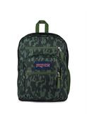 JanSport Backpacks Big Student Camo Illusion image