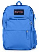 JanSport Backpack Big Day Electric Azul image
