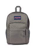 JanSport Backpack Big Day Graphite Grey image
