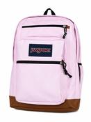 JanSport Backpacks Cool Student Pink Ice image