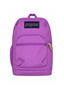JanSport Backpacks Cross Town Plus Digital Fuchsia image