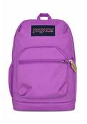 JanSport Backpacks Cross Town Plus Digital Fuchsia image