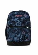 JanSport Backpacks Cross Town Plus Gosthly Floral image