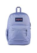 JanSport Backpacks Cross Town Plus Lavander Ash image