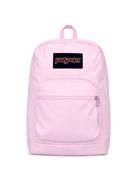 JanSport Backpacks Superbreak Pink Ice image