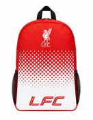 Liverpool FC Medium Fade Backpack 17L image