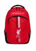 Liverpool FC Large Ultra Backpack 25L image