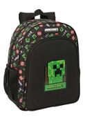 Minecraft Junior Backpack image