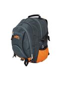 Ridge53 Backpack Bolton Grey Orange image