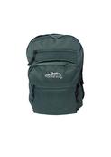 Ridge53 Backpack College Green